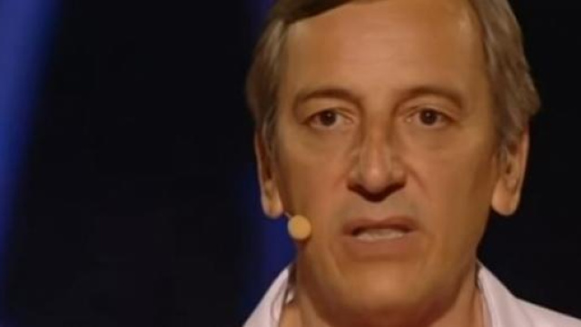 Riforma scuola, referendum e sciopero: Cocchi