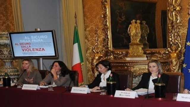 Rito abbreviato per l'assassino di Elena Ceste