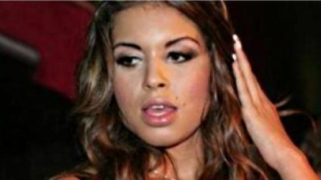 Ruby ter, conclusa l'indagine