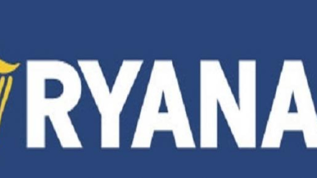Ryanair assume con il Cabin Crew Day