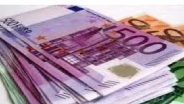 Soldi in pi&ugrave; di stipendio agli statali? 