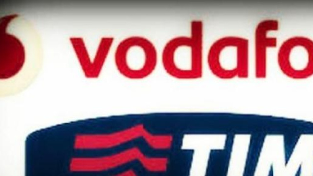 Tim, Wind, Vodafone e Tre: offerte estive 2015