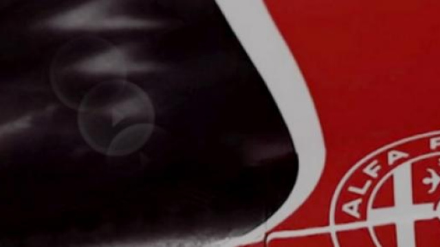 Tutto sui motori della nuova Giulia