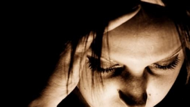 Uomini e donne avvertono dolore in modo diverso.