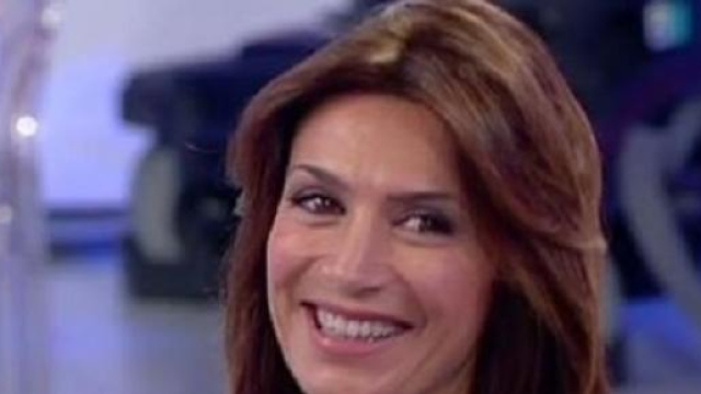 Uomini e donne gossip su Fabio e Nicole e Barbara.