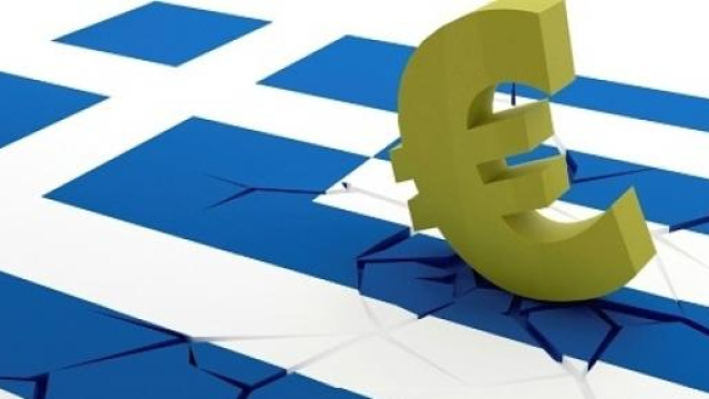 Uscita dall'euro della Grecia, le alternative