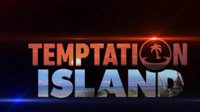 Video Temptation Island 2015, 2^ puntata
