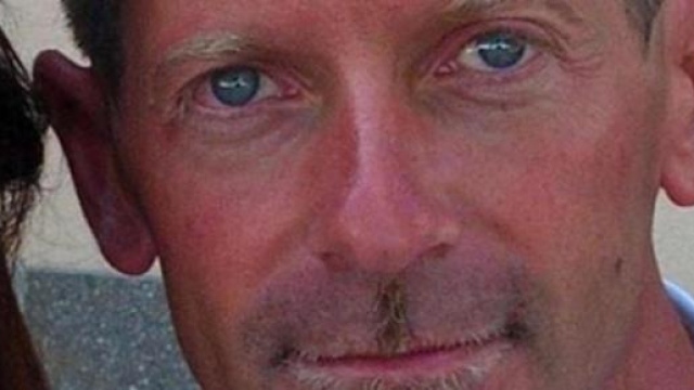 Yara Gambirasio ultime notizie: Massimo Bossetti
