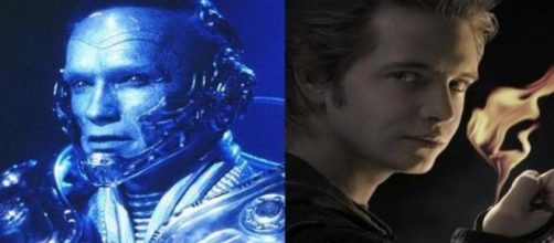 Batalla comparativa entre Pyro y Freeze