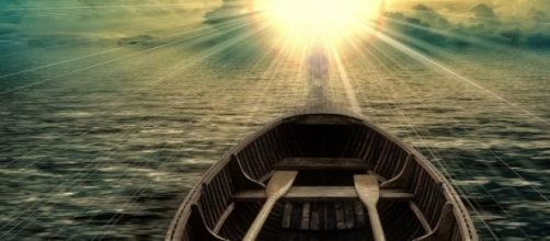 El Papa Francisco se&ntilde;ala un camino necesario