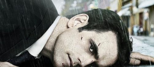 Ethan Burke, el personaje principal de la historia