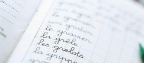  Las Iglesias: lugares donde vamos a perdonar