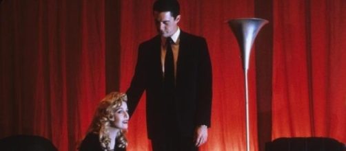 Twin Peaks volver&aacute; luego de veinticinco a&ntilde;os