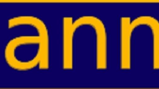 24 ore di sciopero per linee ANM a Napoli