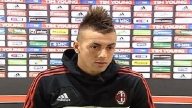 Amichevole Milan-Alcione in streaming live o tv