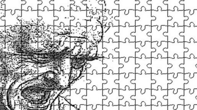 anziani maltrattati nella casa di riposo a prato