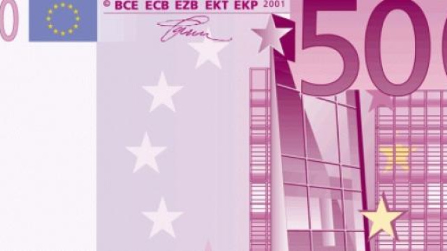 Arriva il bonus per i docenti