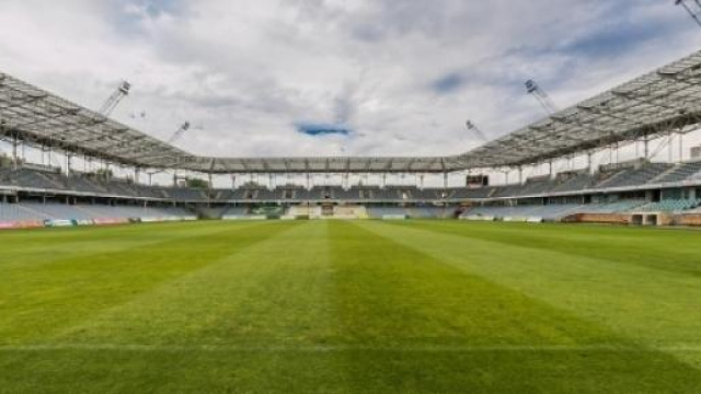  Calciomercato Inter e Milan Ibrahimovic