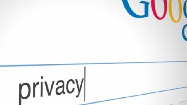 come difendere la privacy sui social media