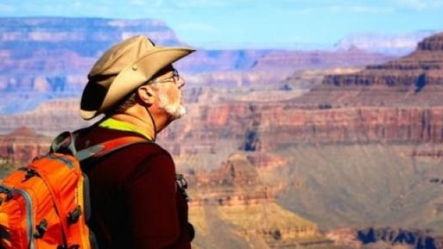 Come scegliere l'assicurazione giusta in vacanza 