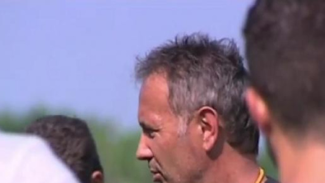 Diretta amichevole Milan oggi 10/07/2015