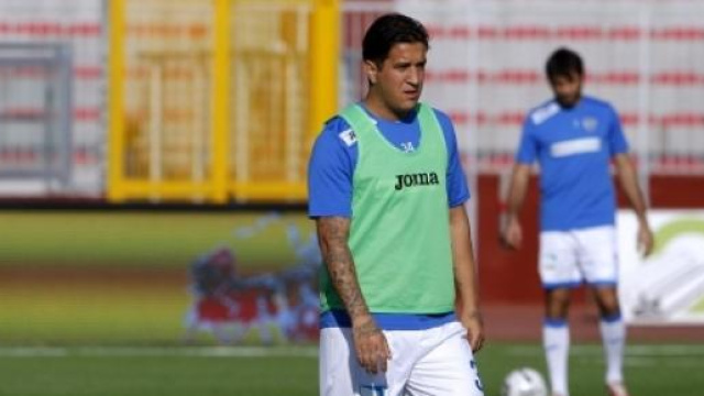 Felipe Monteiro Diogo &ldquo;Sodinha&rdquo;