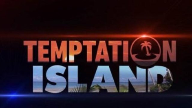 Gossip Temptation island 2