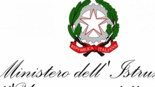 Immissioni in Ruolo 2015: Tabelle Regioni