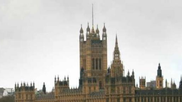 In Gran Bretagna non sono abituati al grande caldo