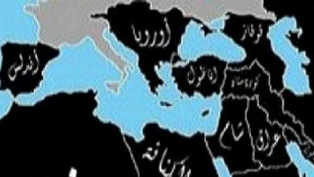 L'Isis si finanzia con il traffico di opere d'arte