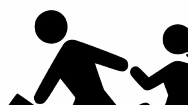 La riforma della scuola diventa legge