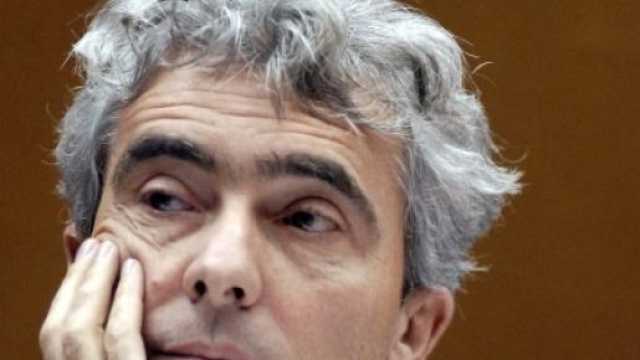 News sulle pensioni anticipate e replica Boeri