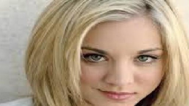 Nuovi tagli capelli lunghi, estate 2015