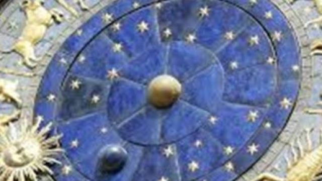 Oroscopo settimana 12-18 luglio