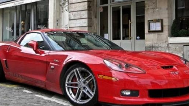 Rc auto: tabella unica per i risarcimenti 