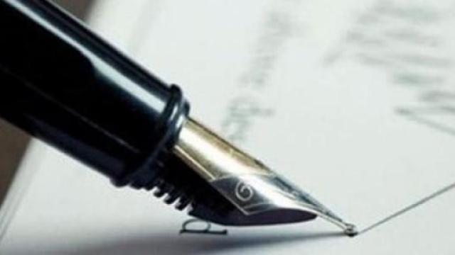 Scuola ultime notizie: caos procedura assunzioni