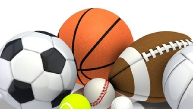 Sport in tv domenica 12 luglio 2015