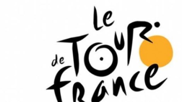 Tour de France 2015, ottava tappa: info 