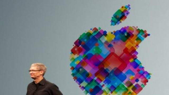 Uscita iPhone 6S con Force Touch