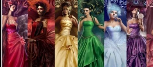 Los 7 Pecados Capitales del Gobierno Argentino