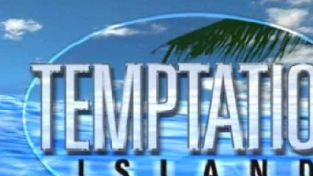Anticipazioni Temptation Island 2, news shock
