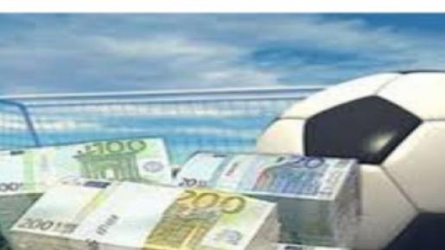 Calciomercato, i colpi delle grandi