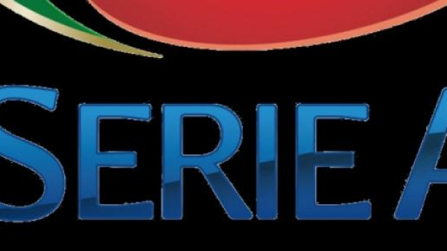 Calciomercato news oggi 11 luglio