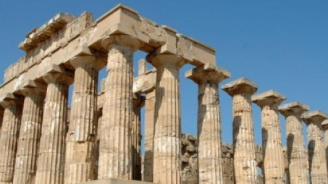 Crisi economica greca e mercato immobiliare