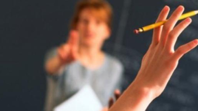 Ddl 'Buona scuola': bando 60mila assunzioni