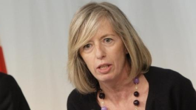 Fino a quando resteranno le supplenze brevi?