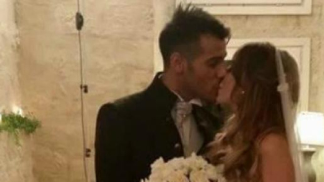 Gossip U&D su Aldo e Alessia.