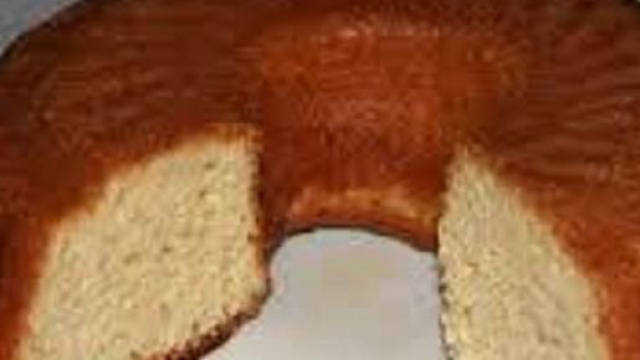 Il bab&agrave; napoletano,dolce che far&agrave; fare un figurone