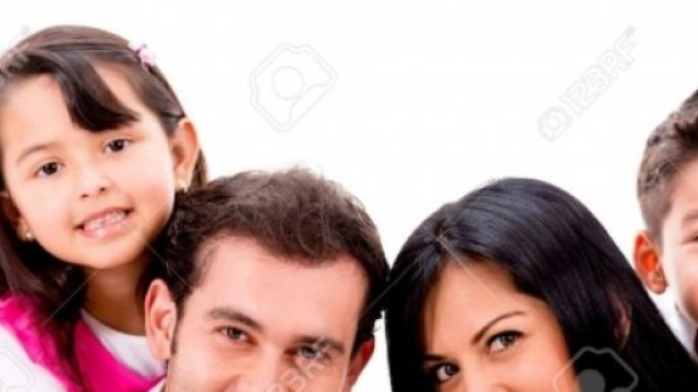 La famiglia, luogo di socialit&agrave;