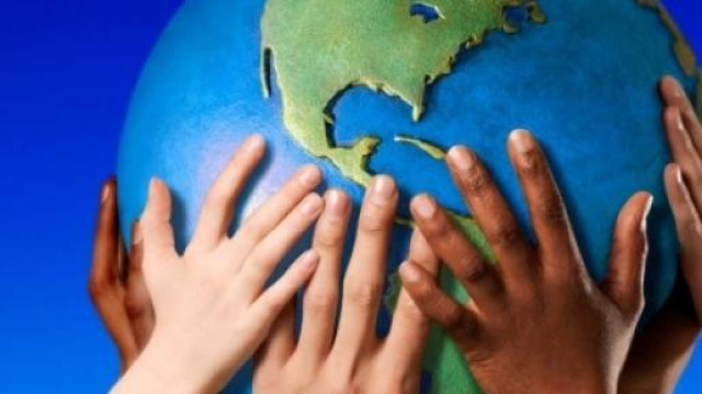 Le prove selettive per assistenti asilo nido, info